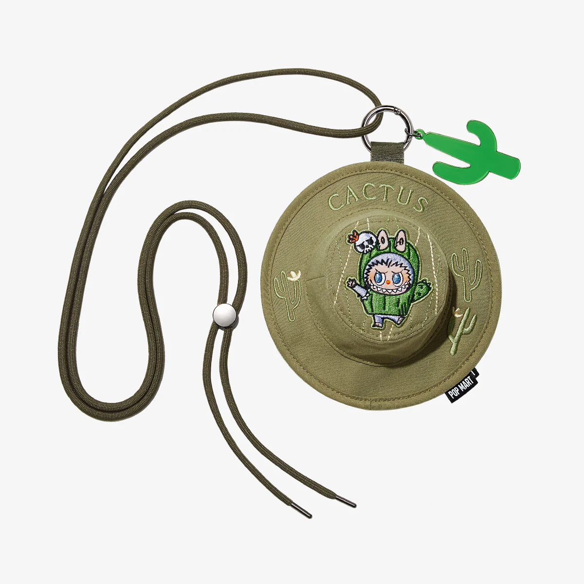 Image du produit 7