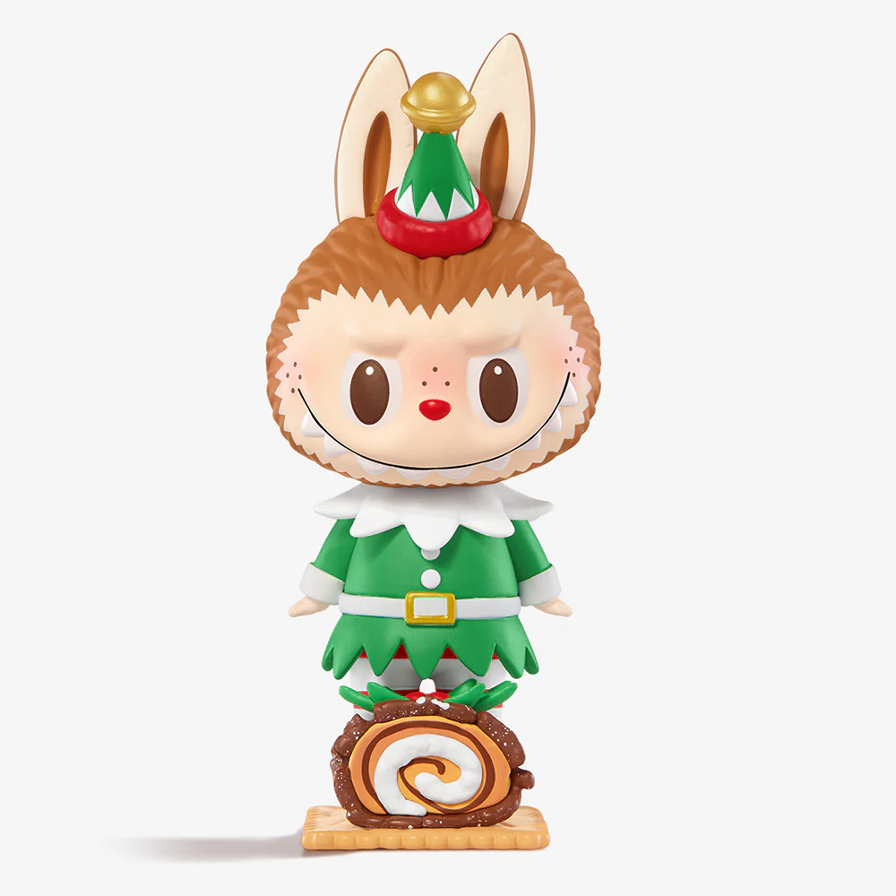 Image du produit 11