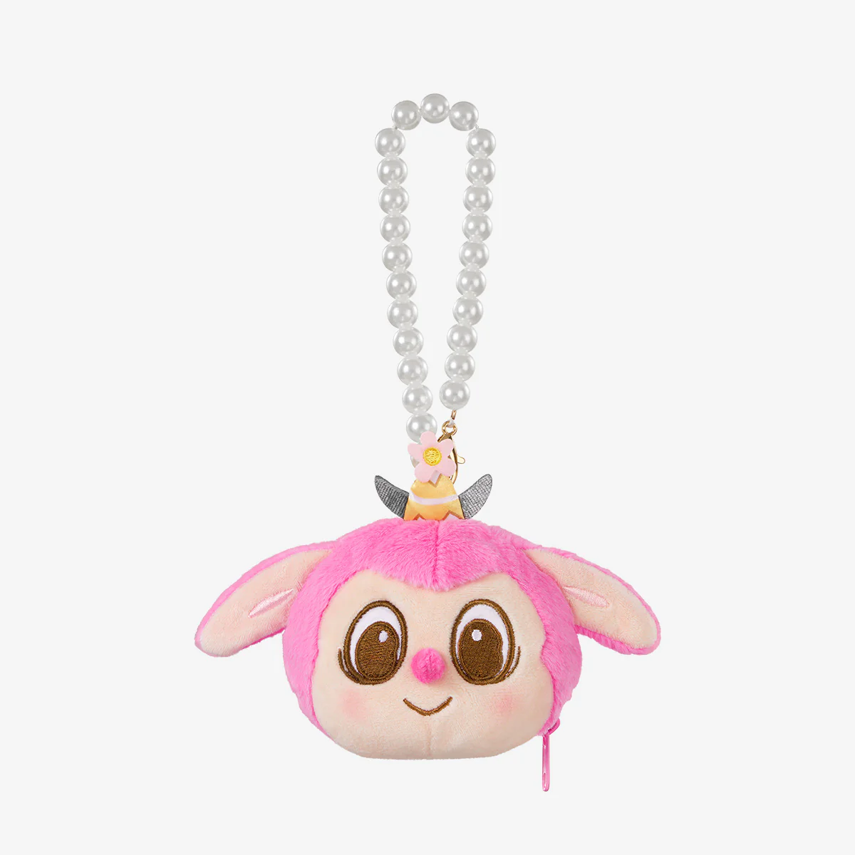 Image du produit 8