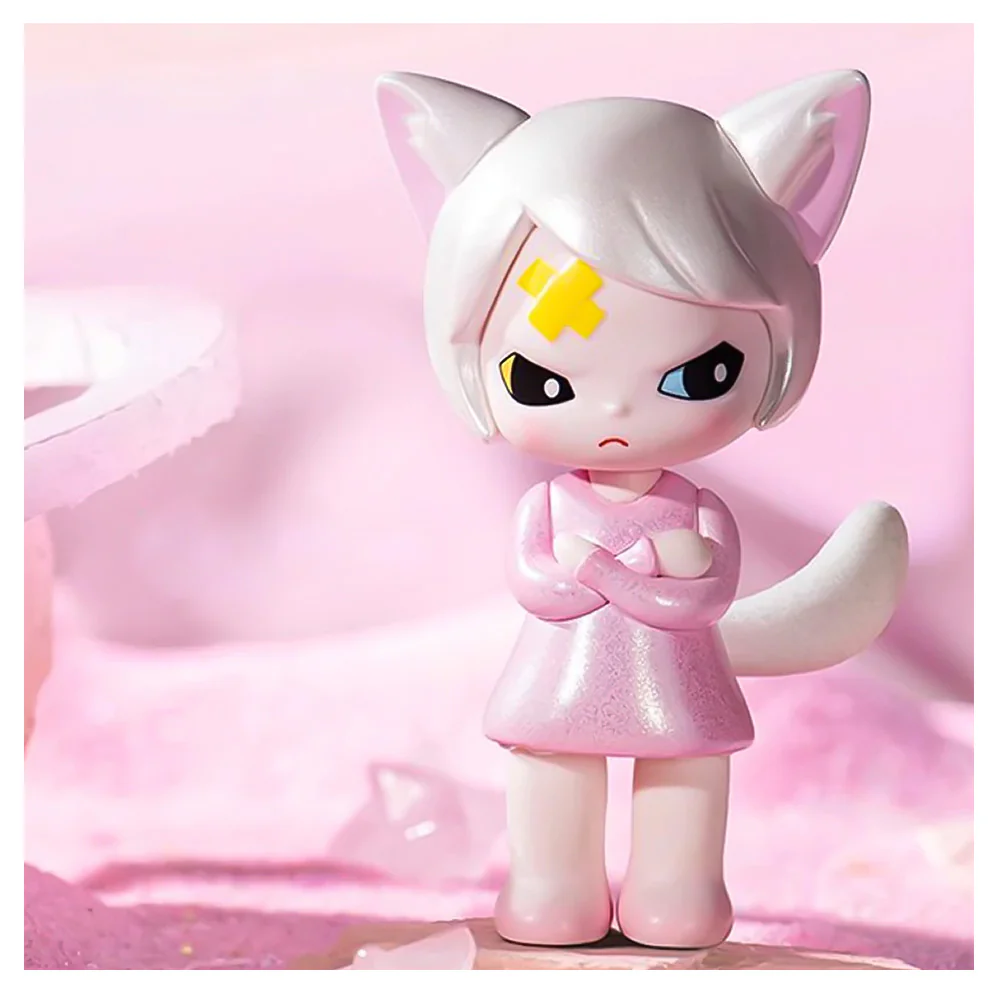 Image du produit 12