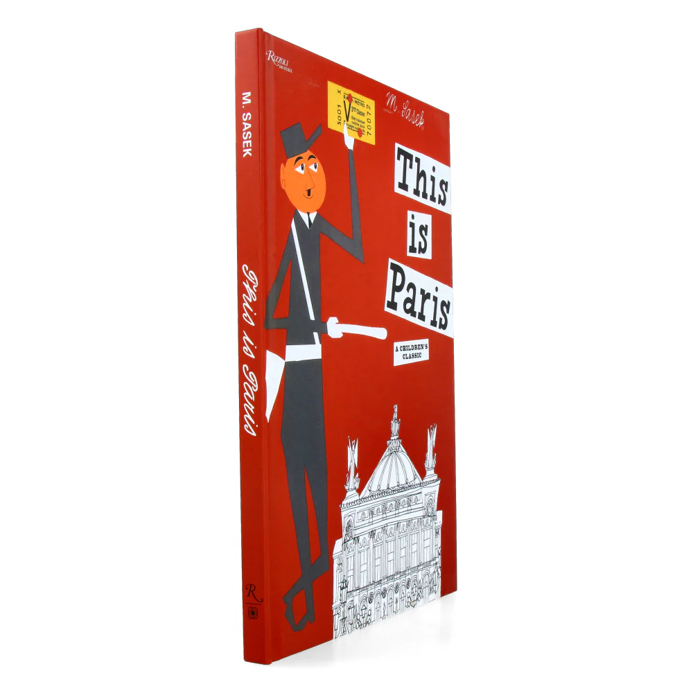 Image du produit 4