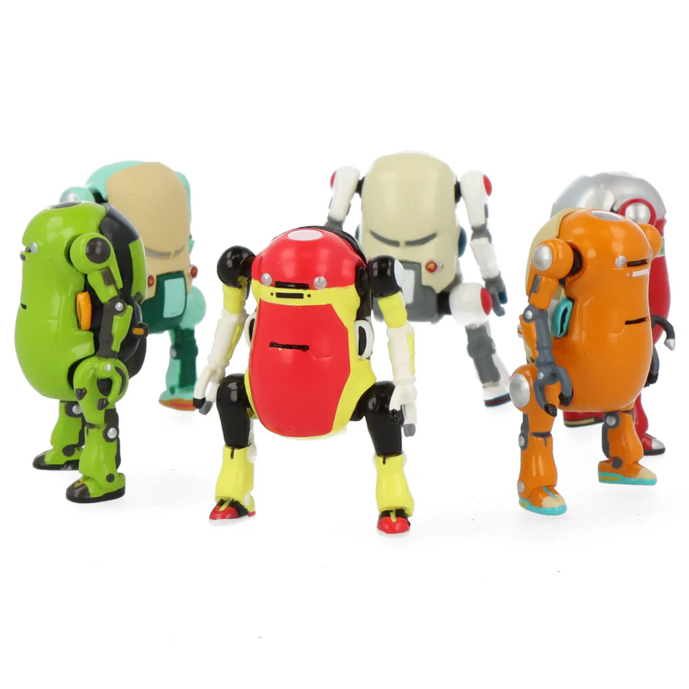 Image du produit 26