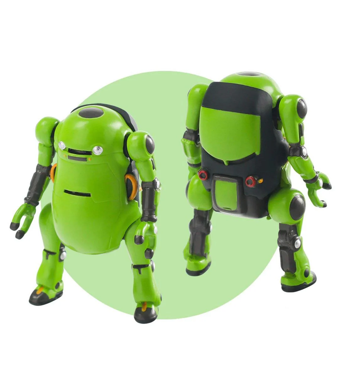 Image du produit 3