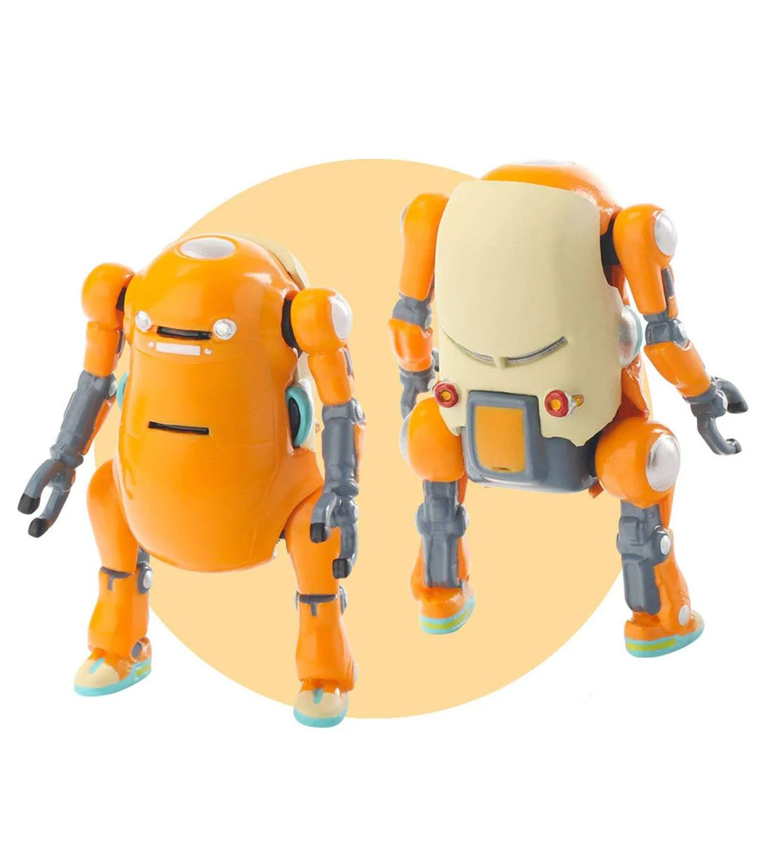 Image du produit 4