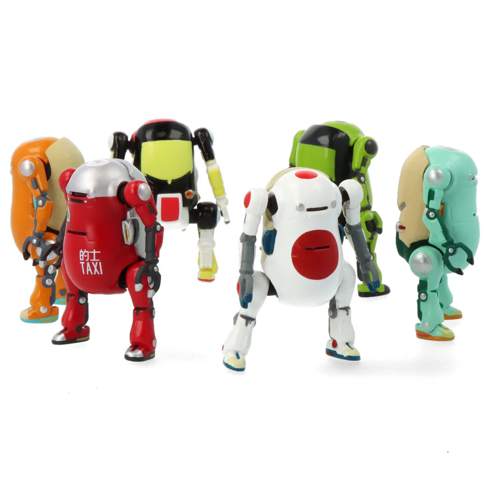 Image du produit 41
