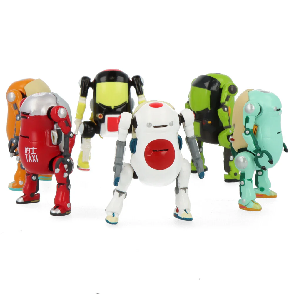 Image du produit 42