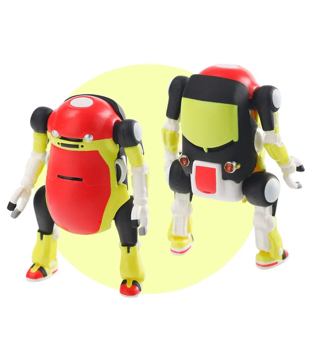 Image du produit 5