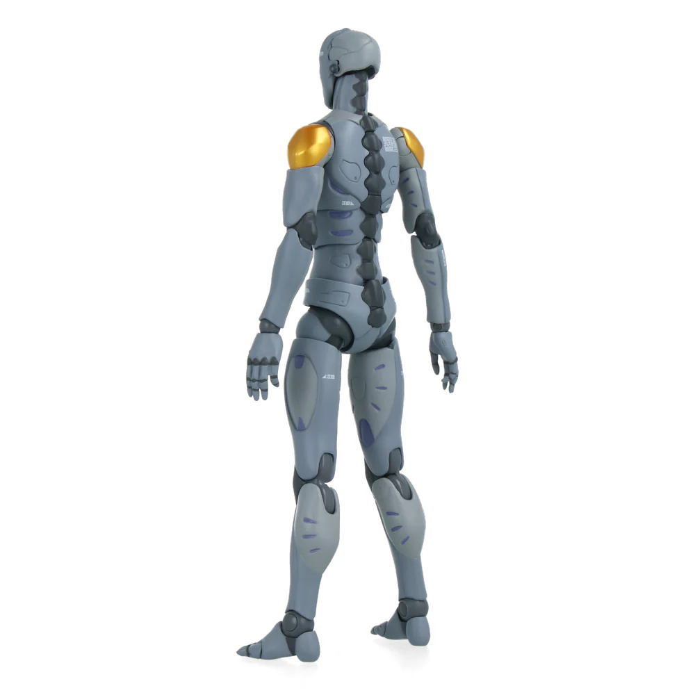 Image du produit 9