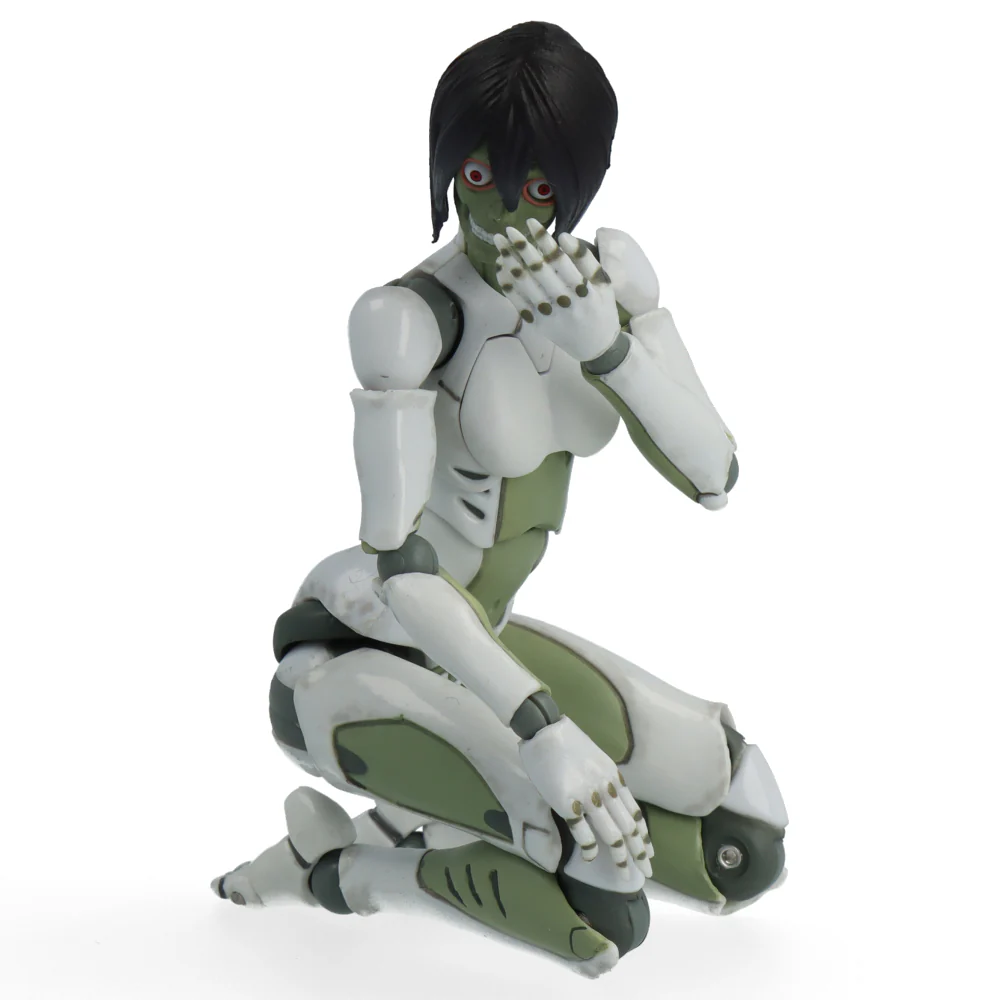 Image du produit 8
