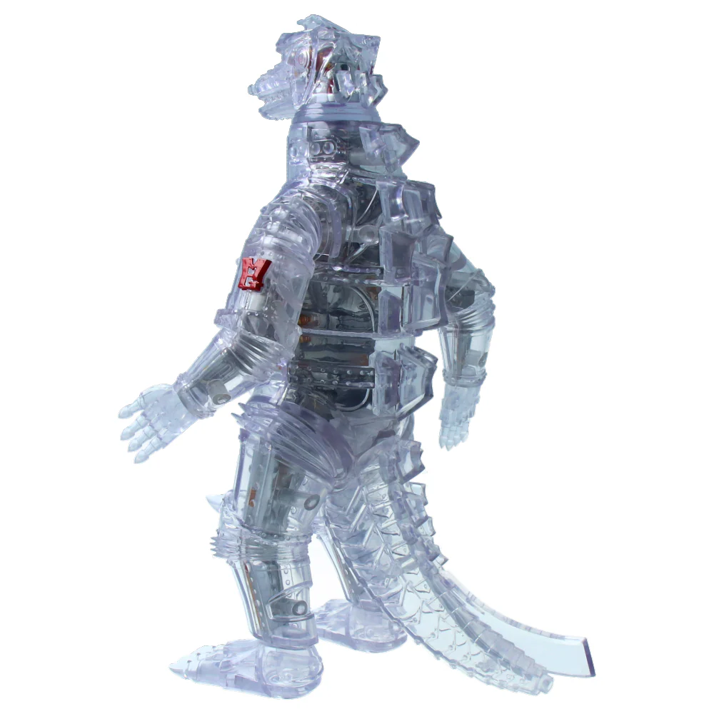 Image du produit 4