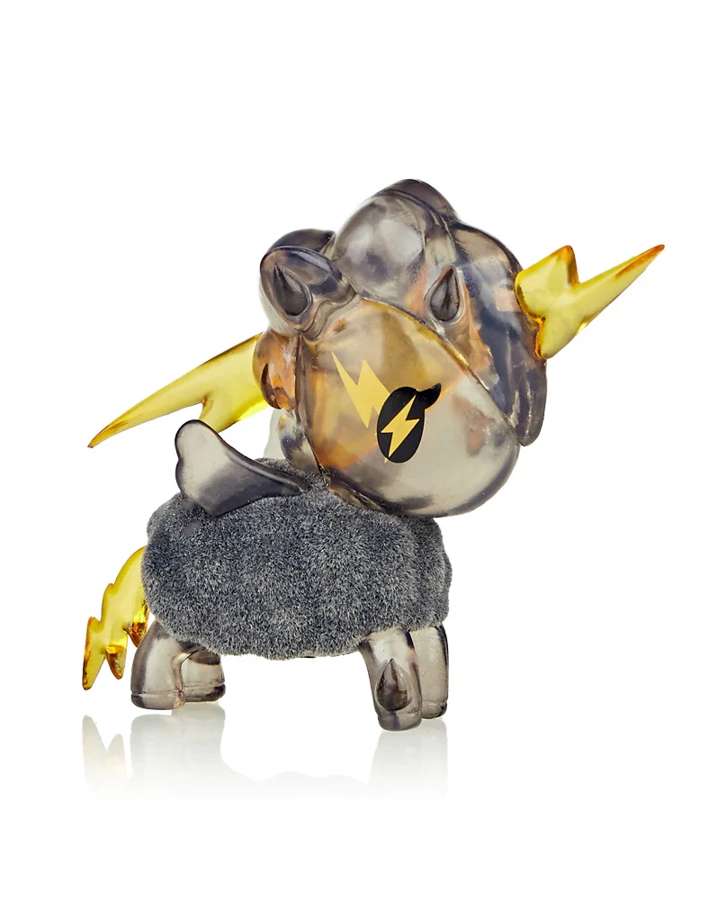 Image du produit 13