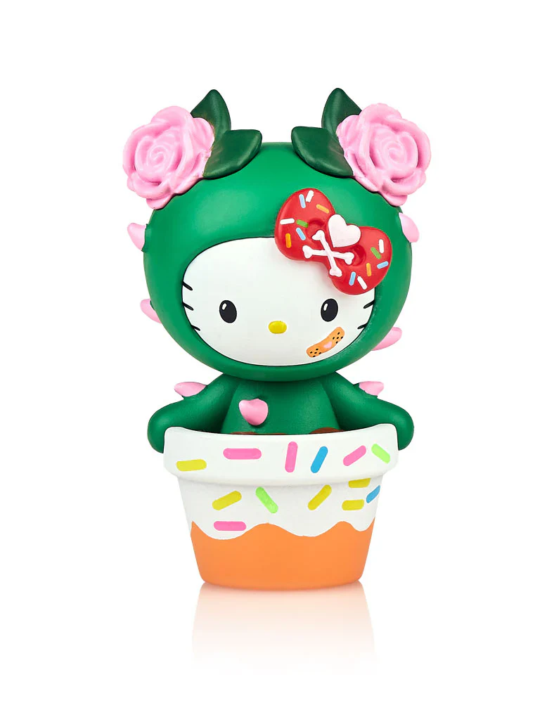Image du produit 12