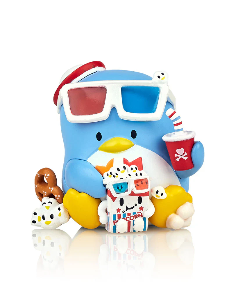 Image du produit 7