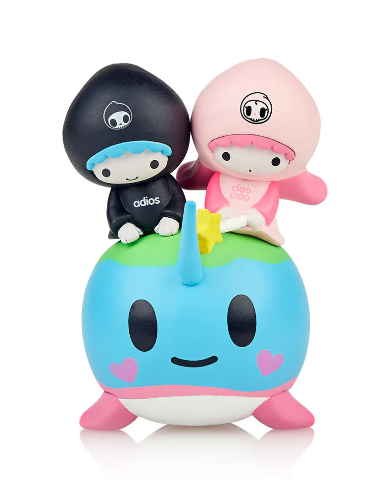 Image du produit 8