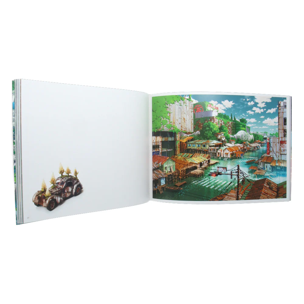 Image du produit 4