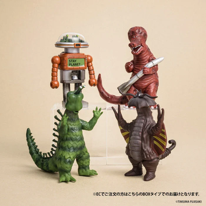 Miniature 1