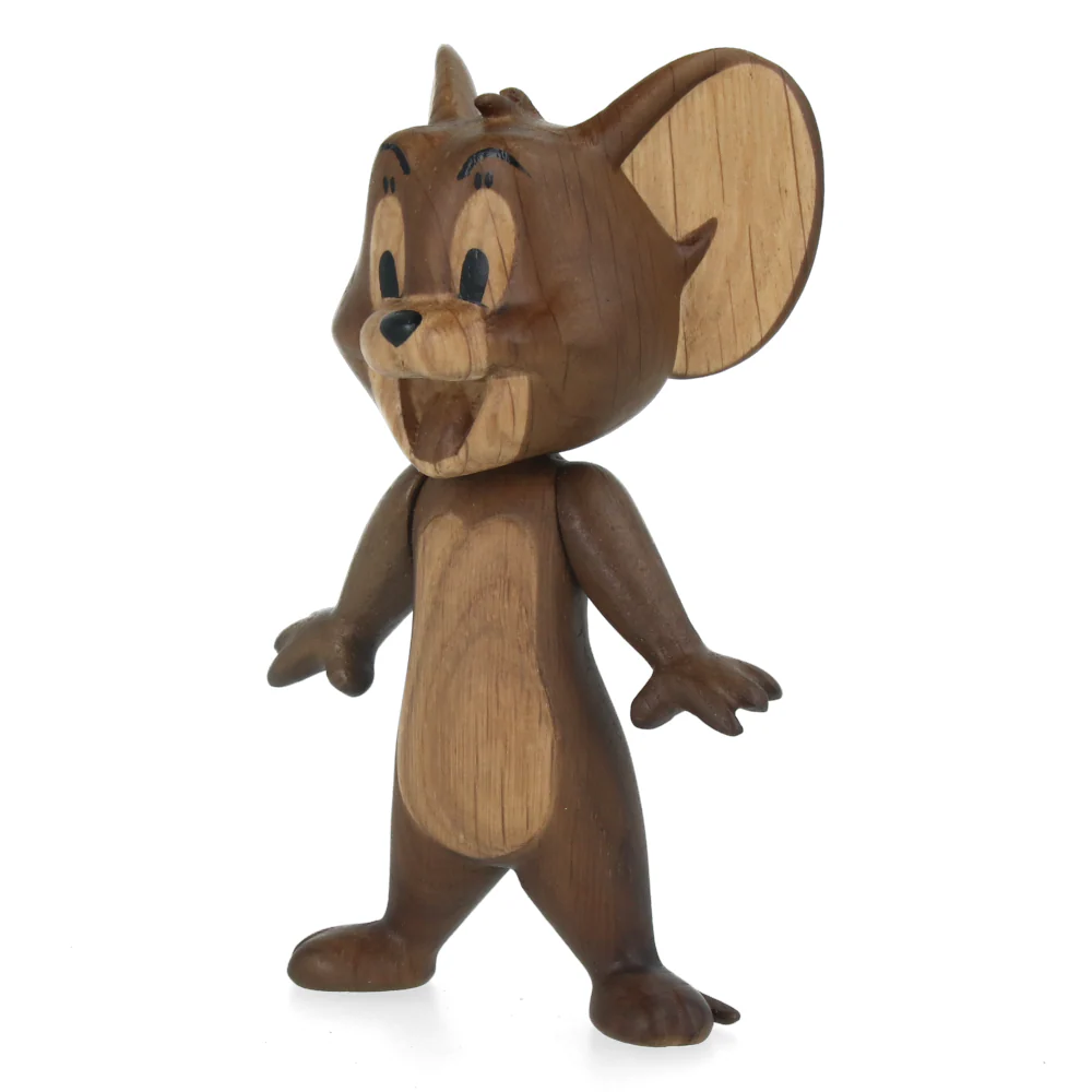 Image du produit 8