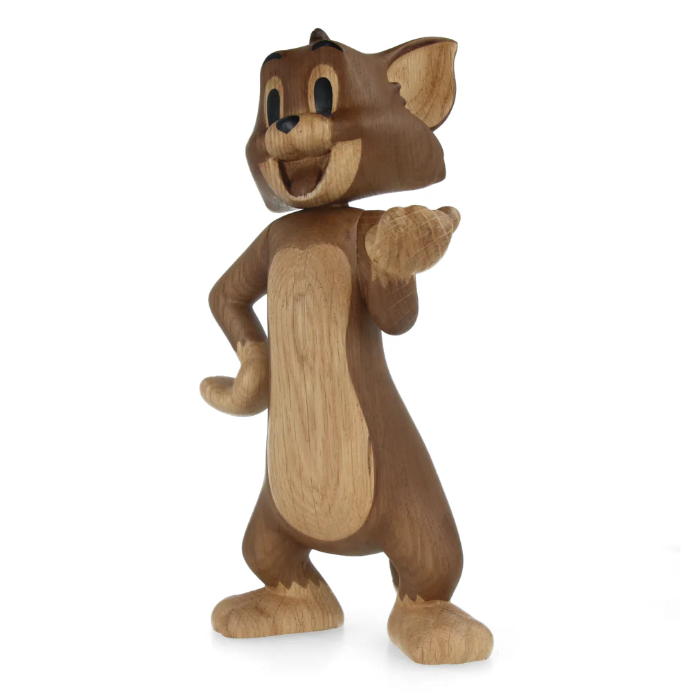 Image du produit 8