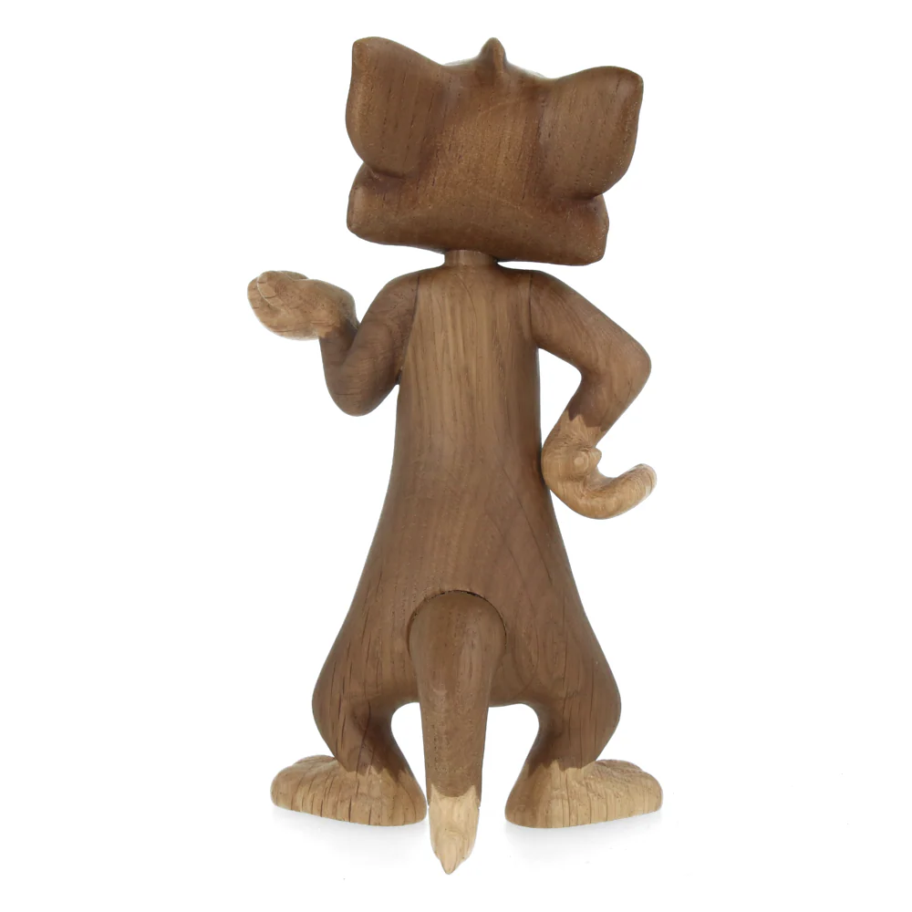 Image du produit 6