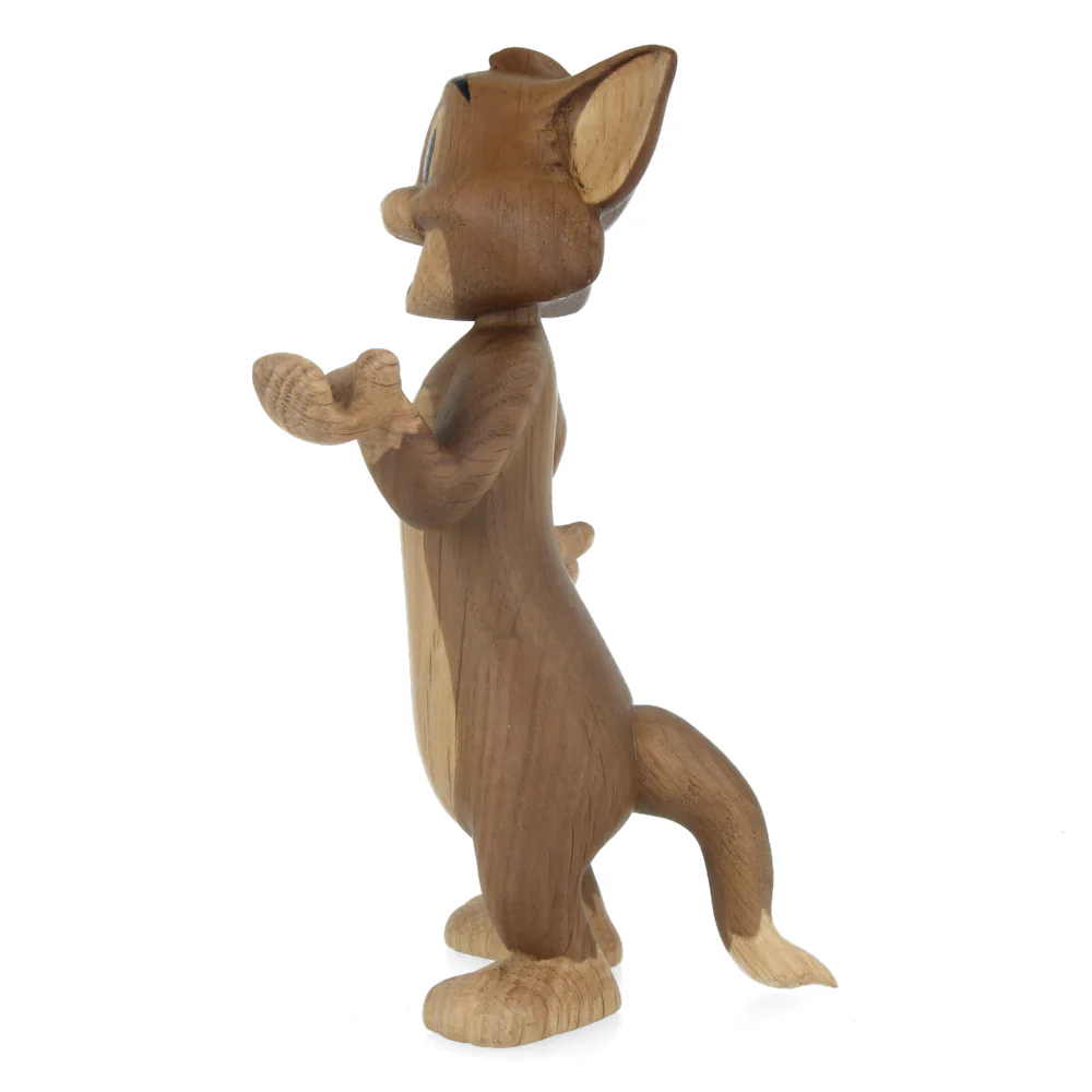 Image du produit 8