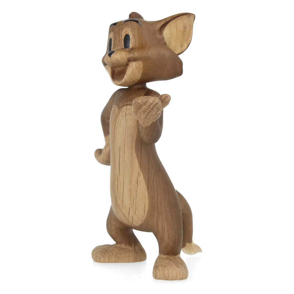 Image du produit 9