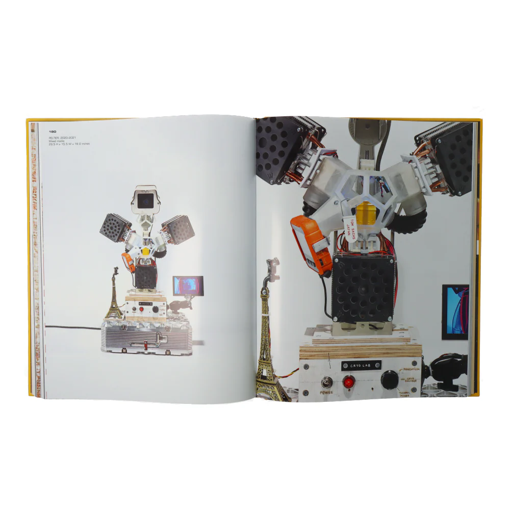 Image du produit 5
