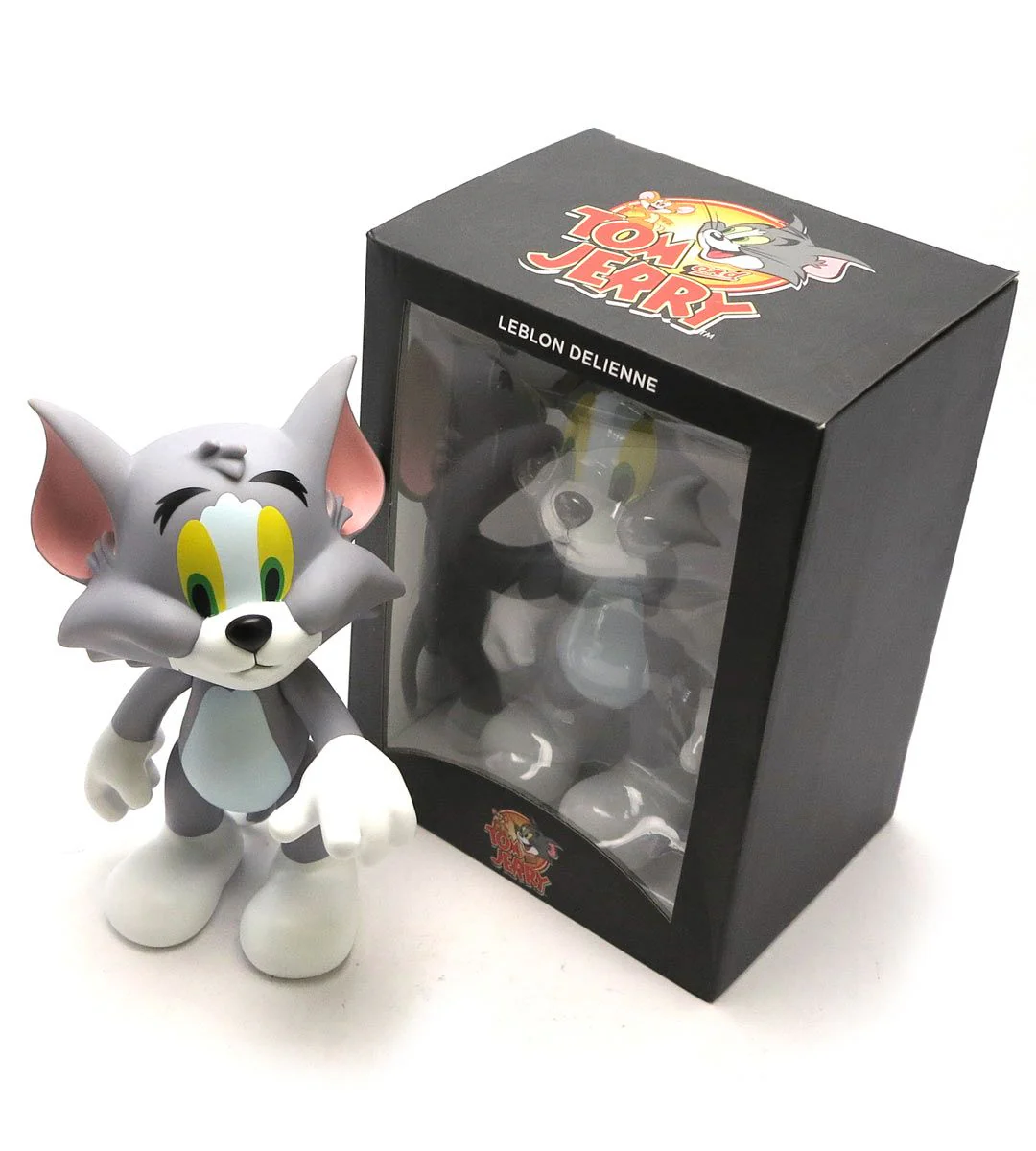 Image du produit 6