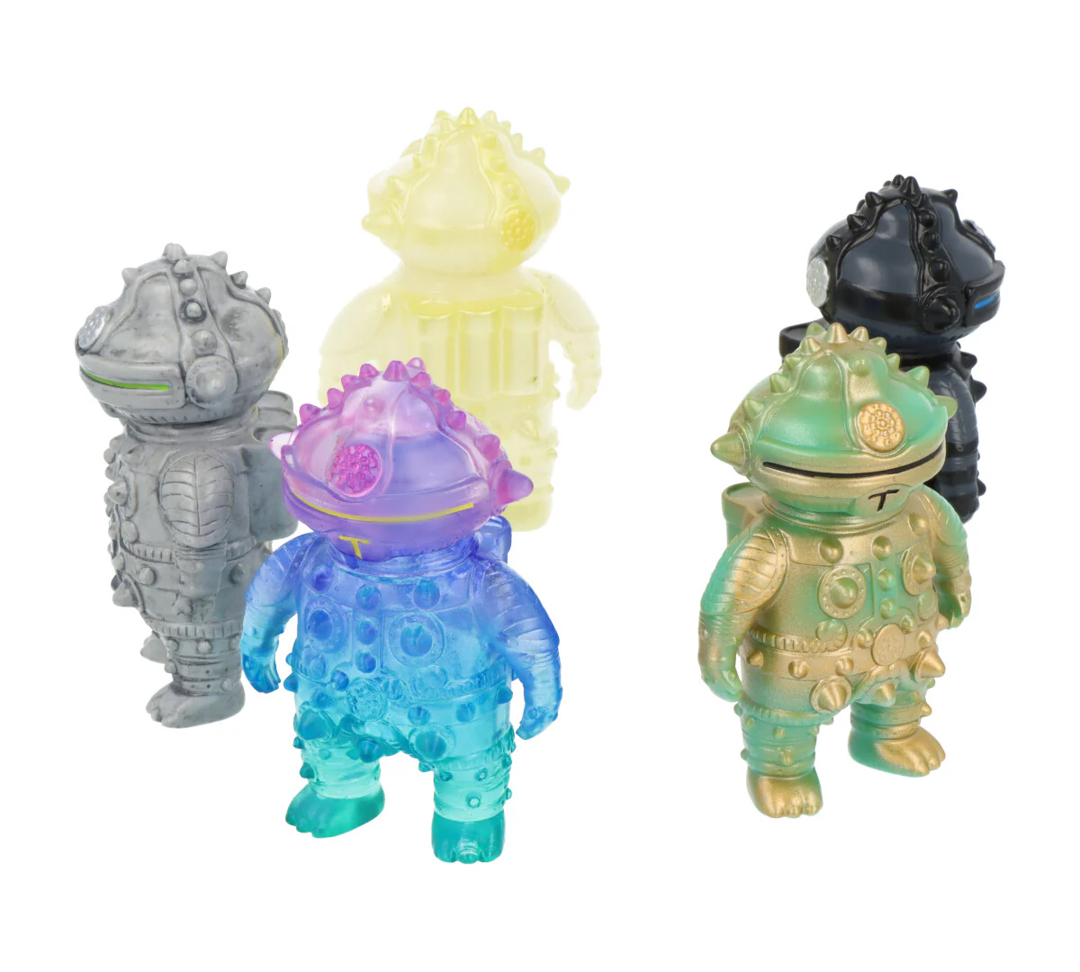 Image du produit 10