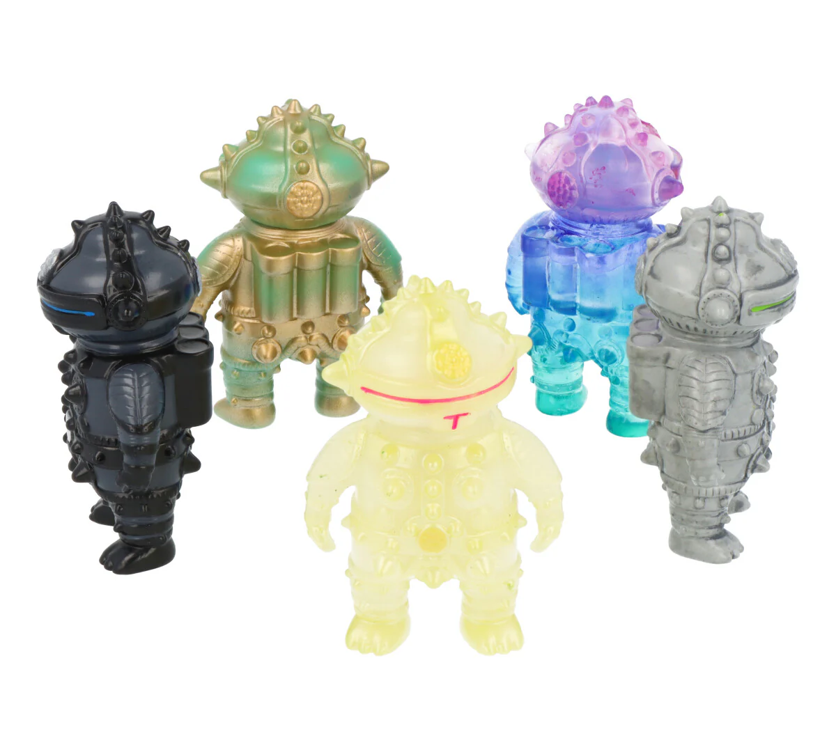 Image du produit 23