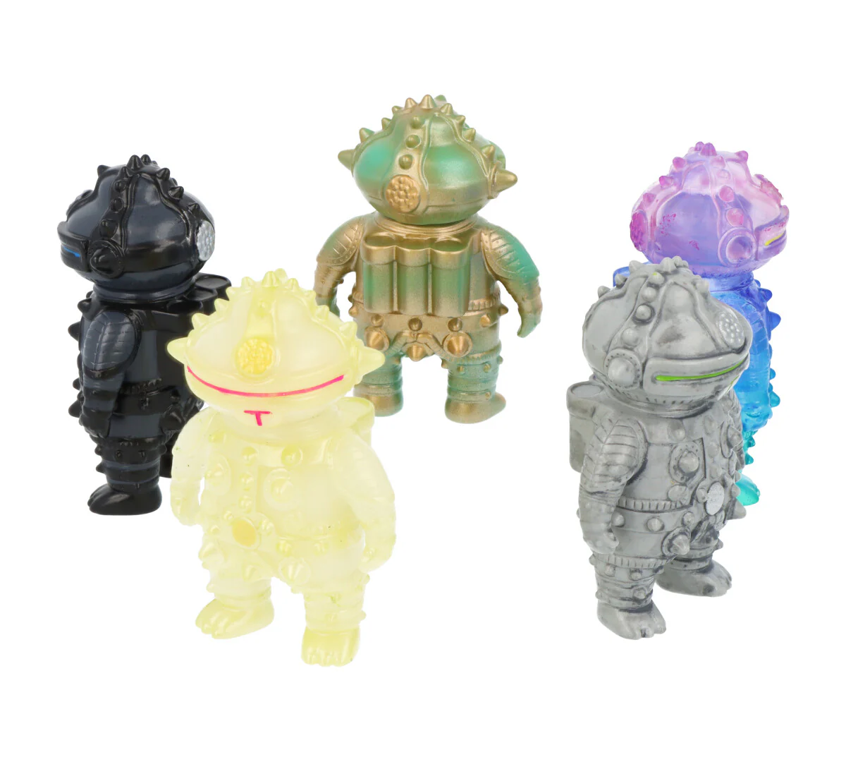 Image du produit 25
