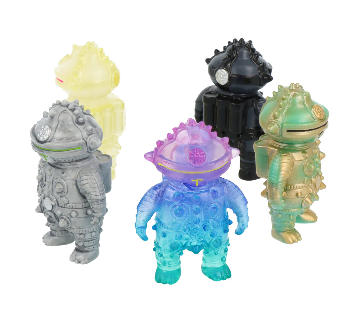 Image du produit 8