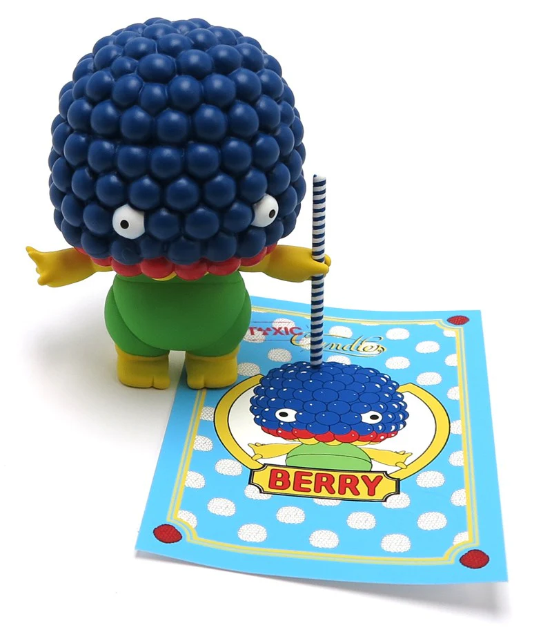 Image du produit 5