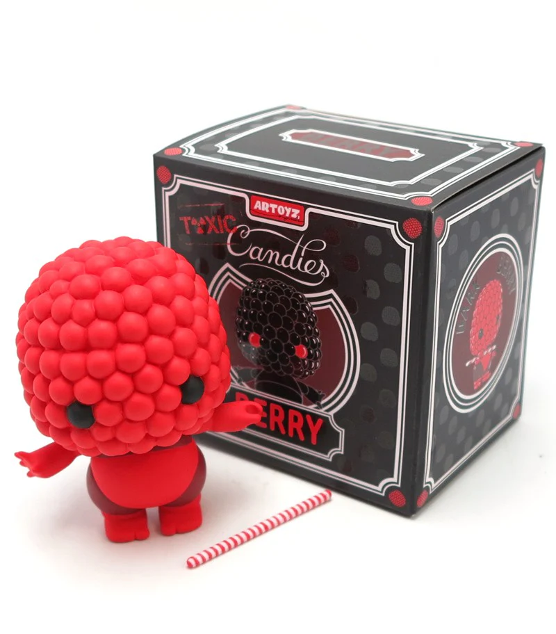 Image du produit 5