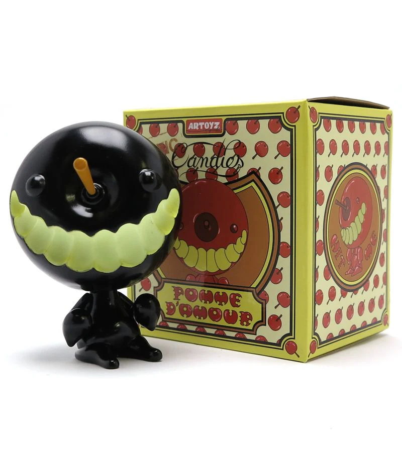 Image du produit 6