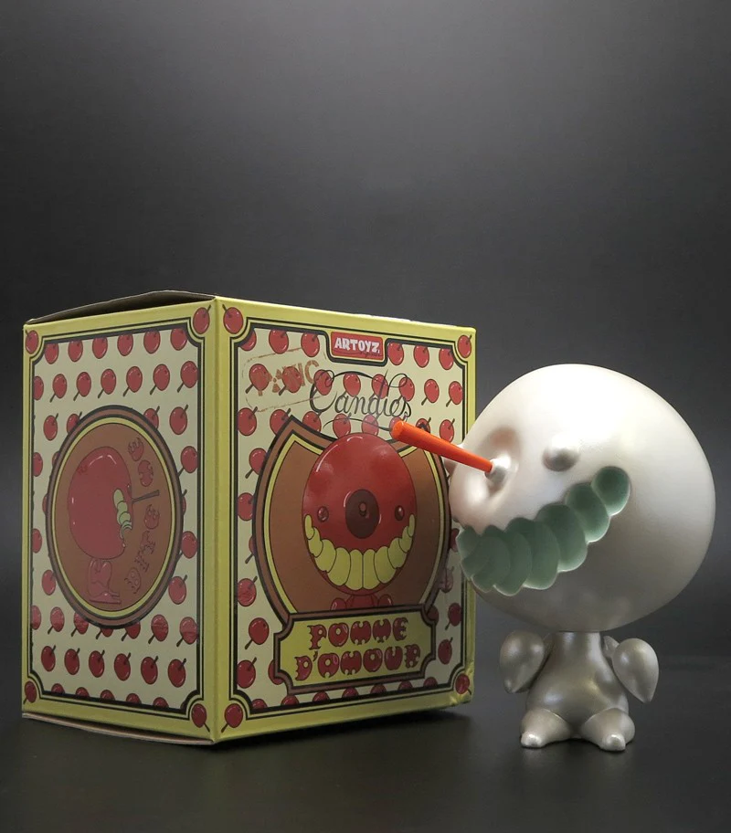 Image du produit 6