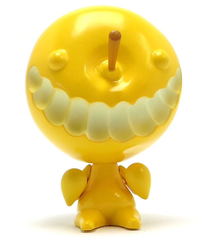 Miniature 1
