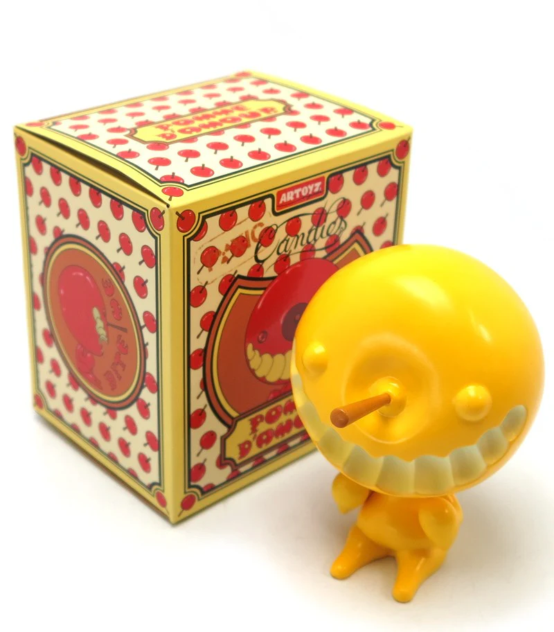 Image du produit 5