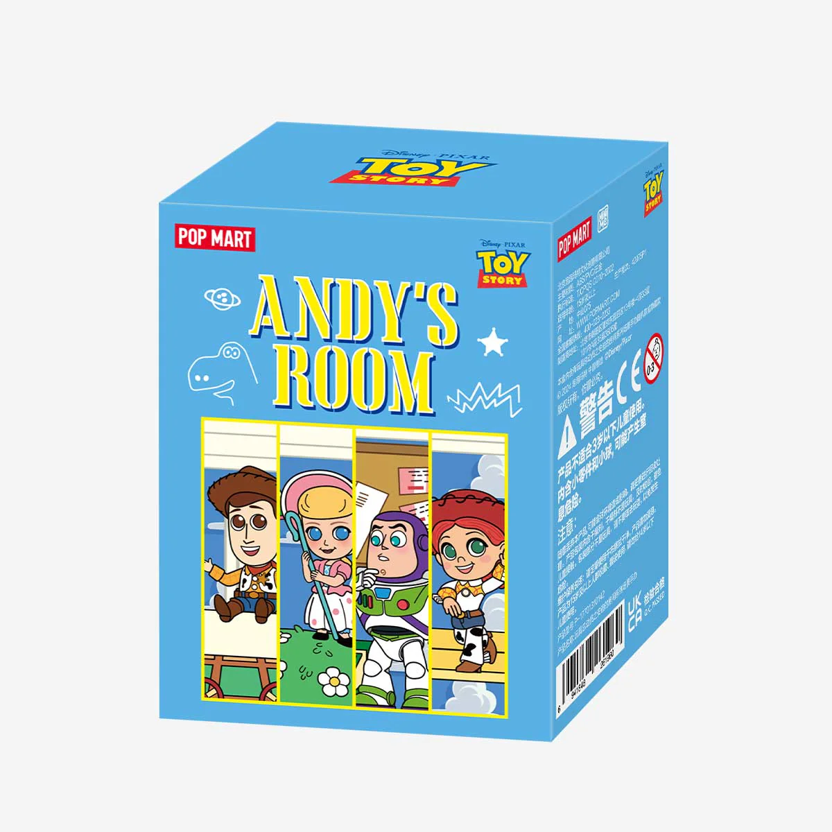 Image du produit 10