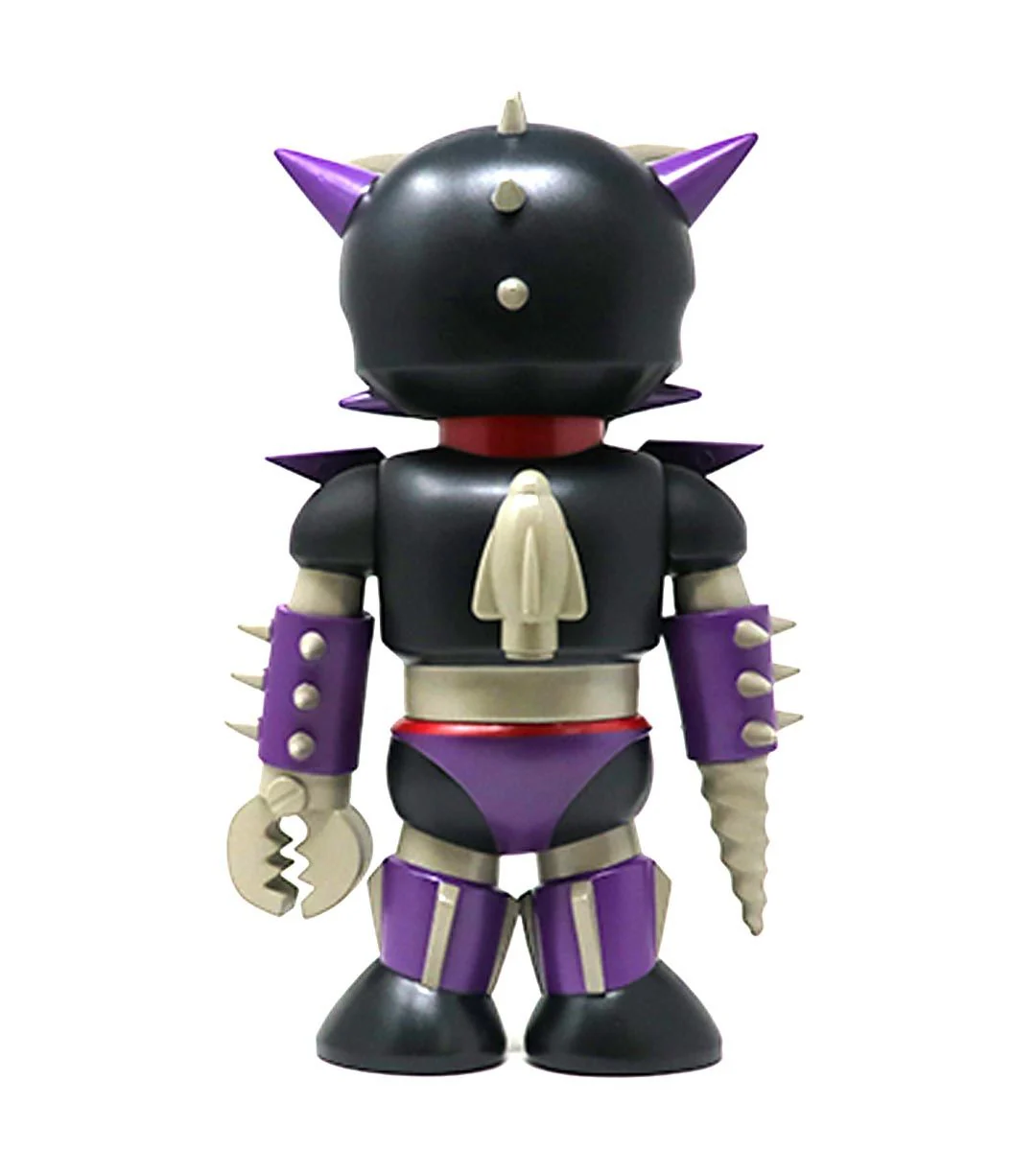 Image du produit 3
