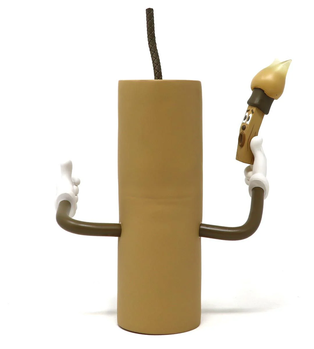 Image du produit 4