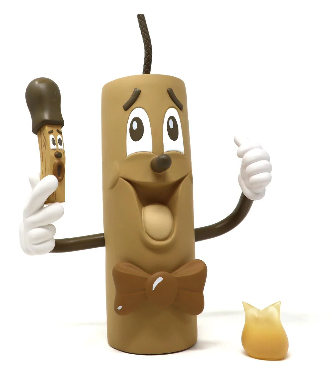 Image du produit 7