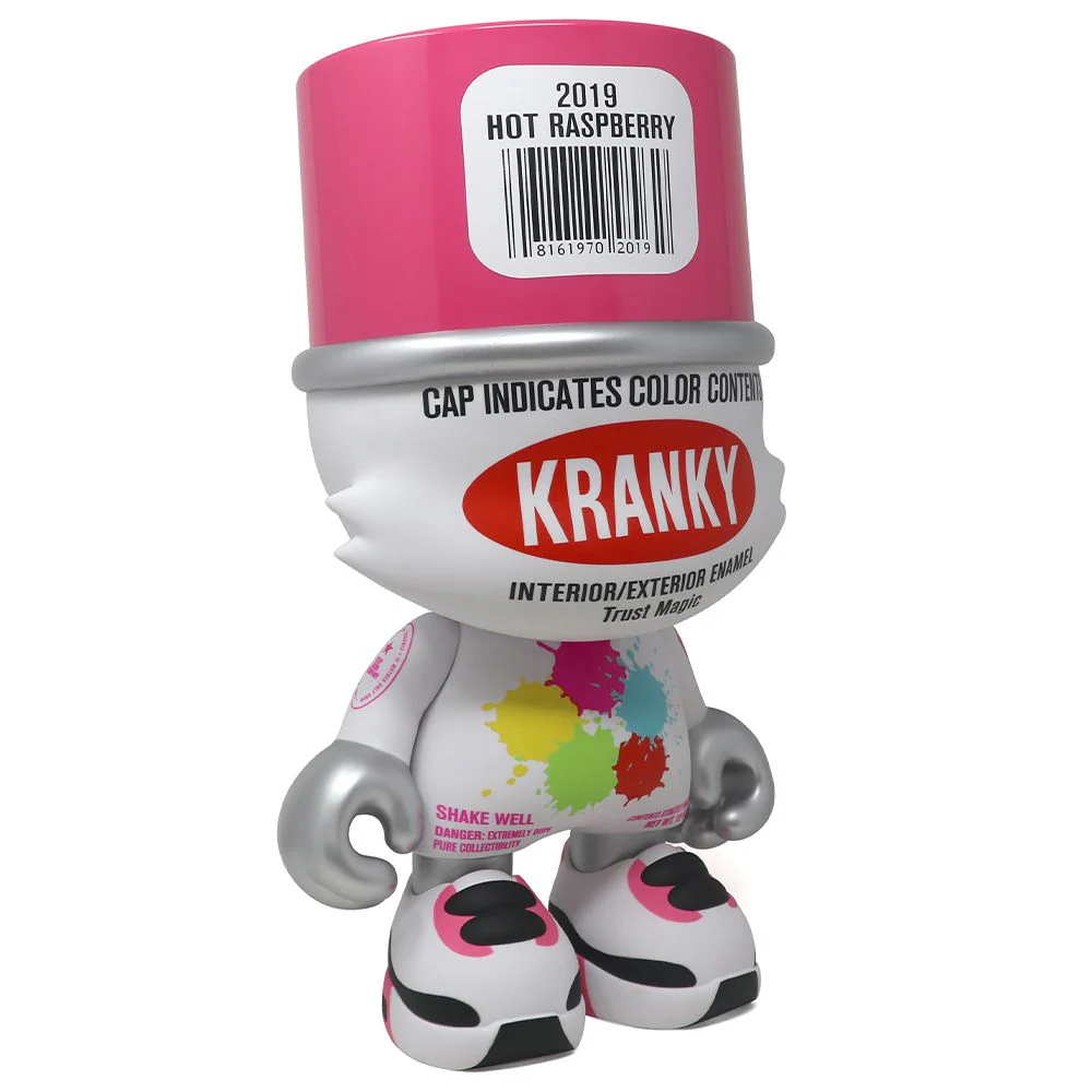 Image du produit 4