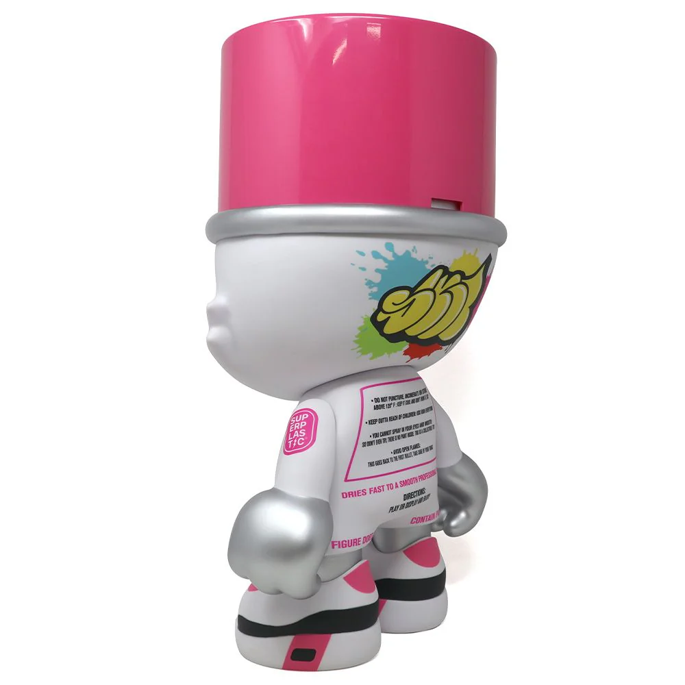 Image du produit 7