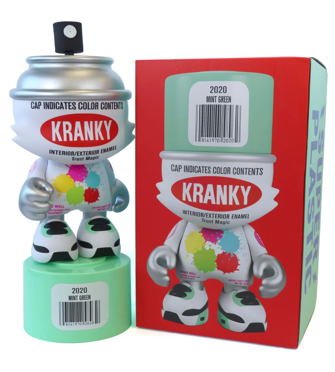 Image du produit 7
