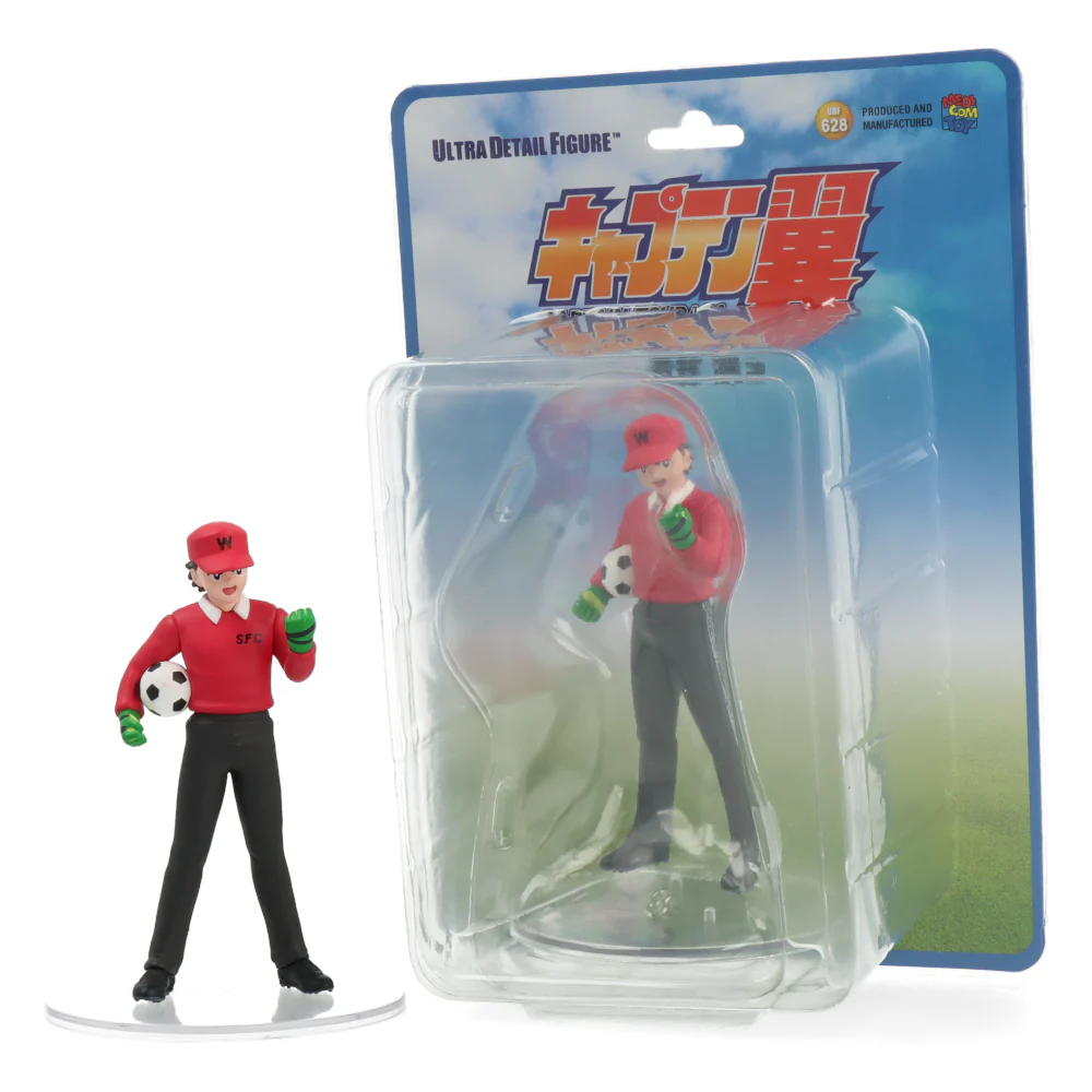 Image du produit 6