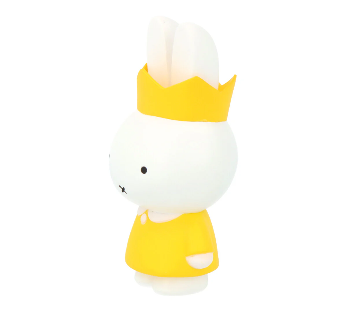 Image du produit 11