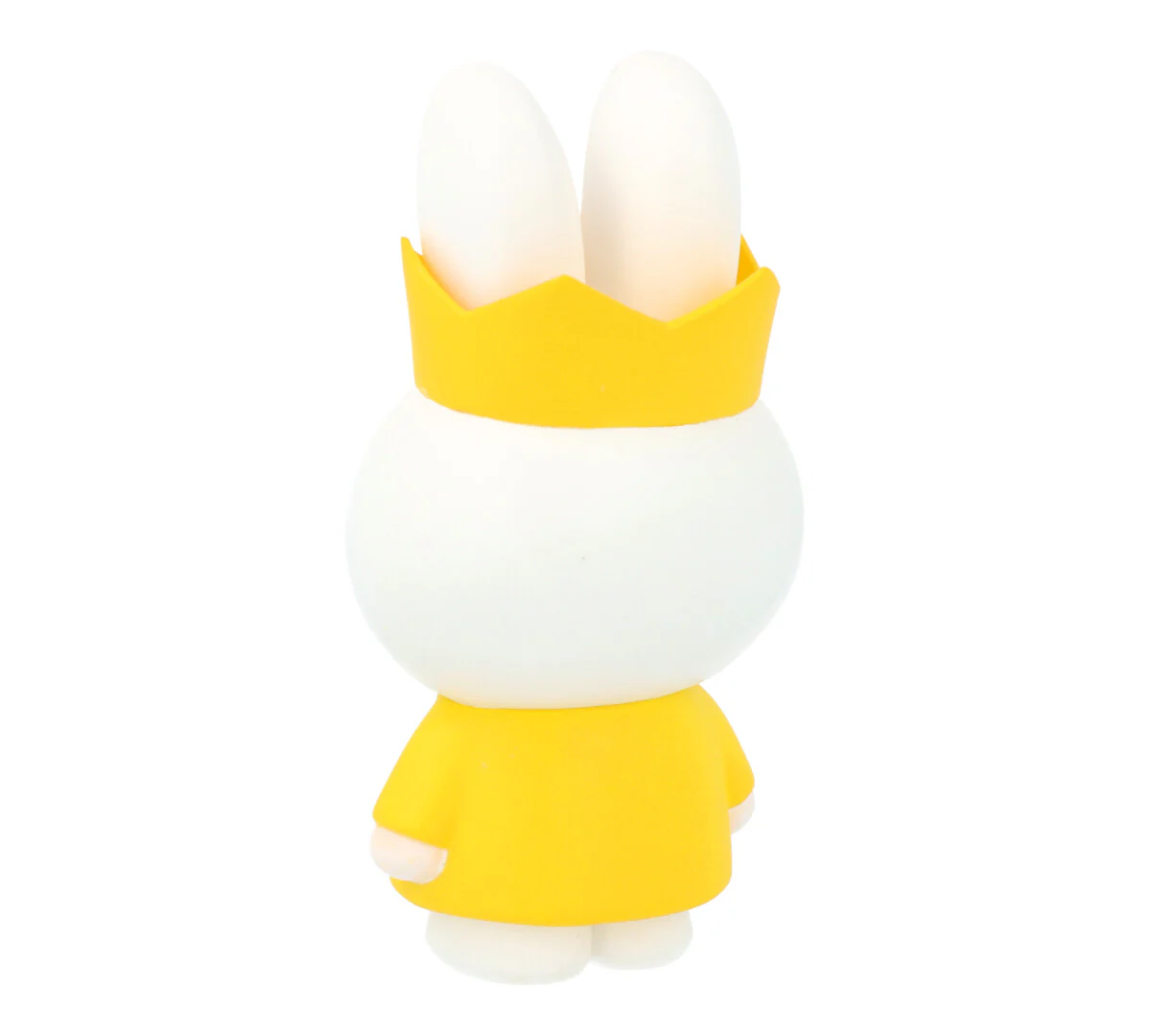 Image du produit 17