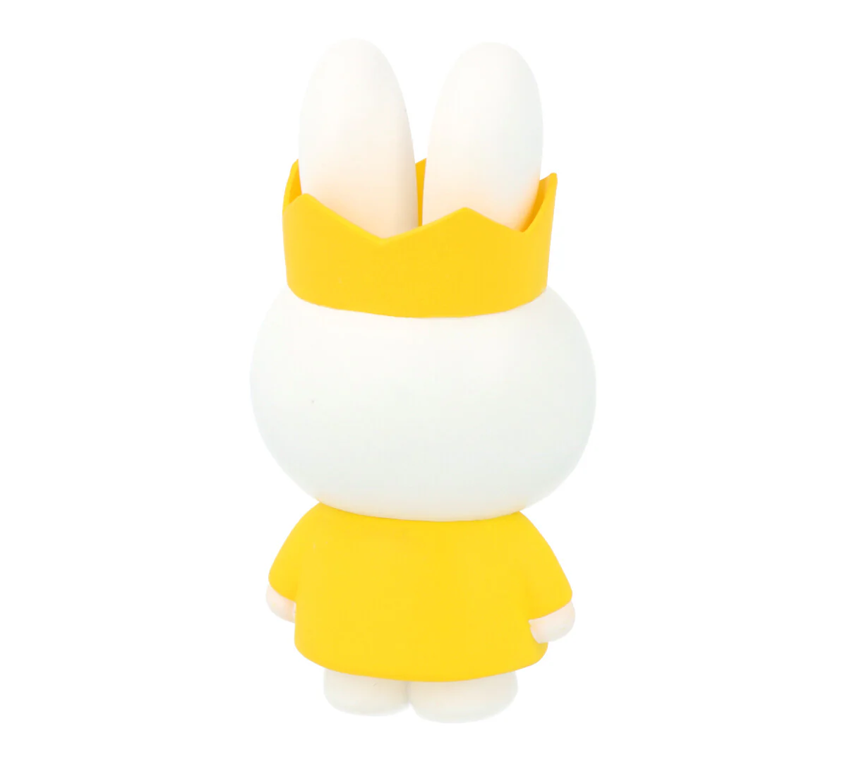 Image du produit 20