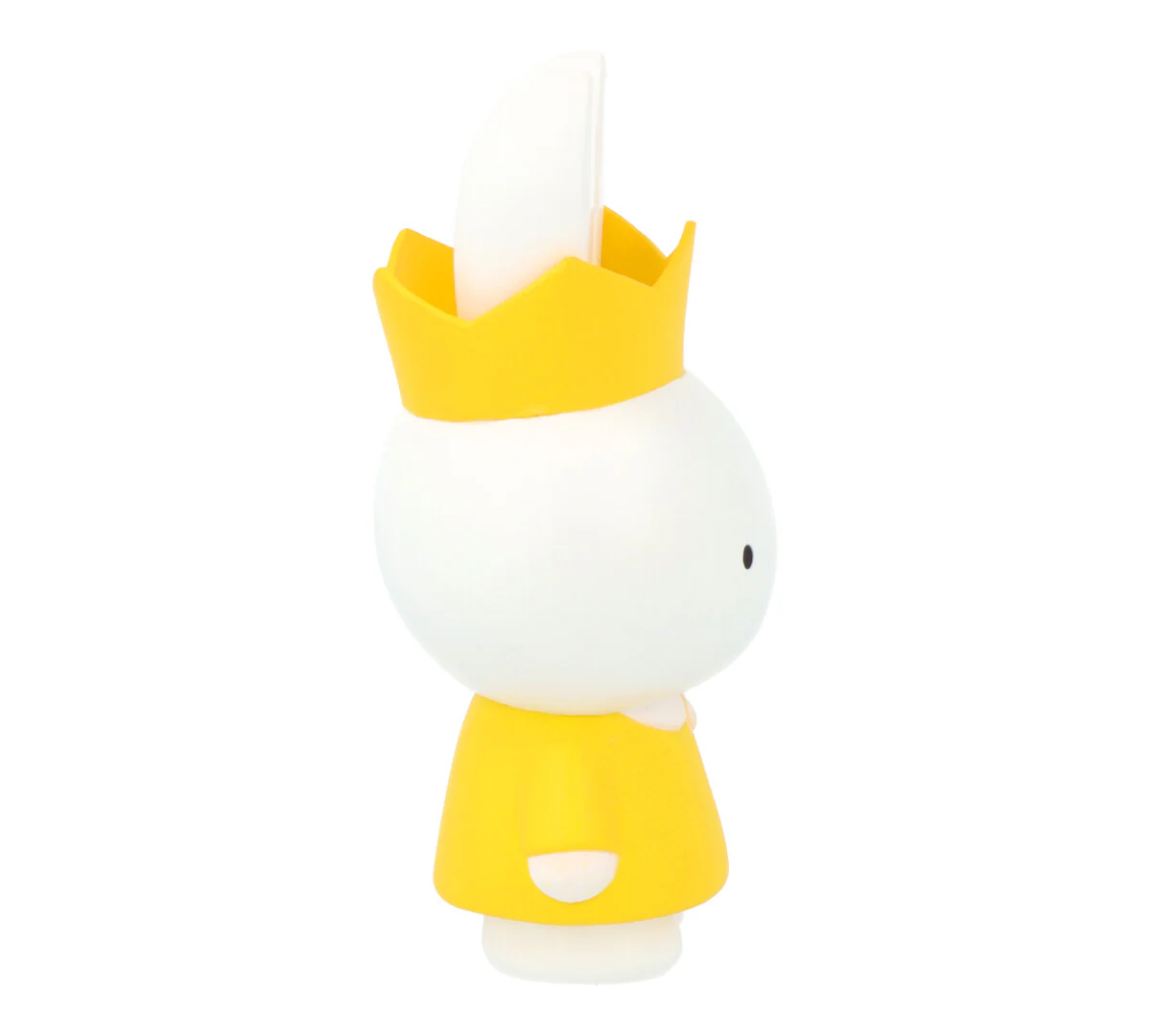 Image du produit 25