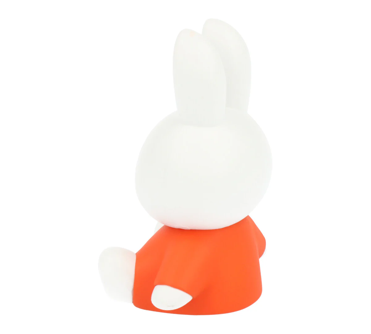 Image du produit 15